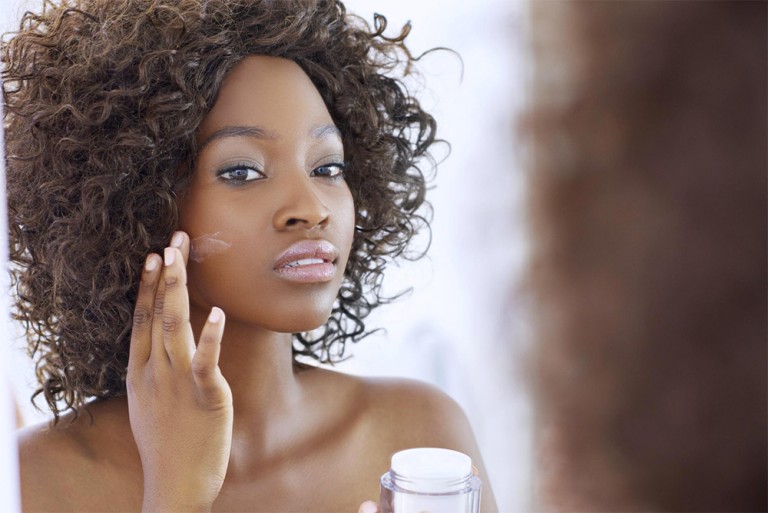 Comment prendre soin de sa peau chaque jour ?